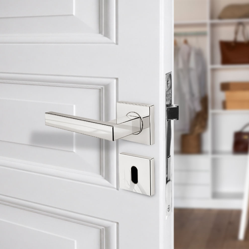 Polido INterno